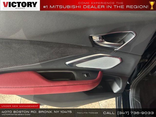 2023 Acura Rdx A-Spec Package, available for sale in Floral Park, New York | Shop Auto NY. Floral Park, New York 2023 Acura Rdx A-Spec Package, available for sale in Floral Park, New York | Shop Auto NY. Floral Park, New York