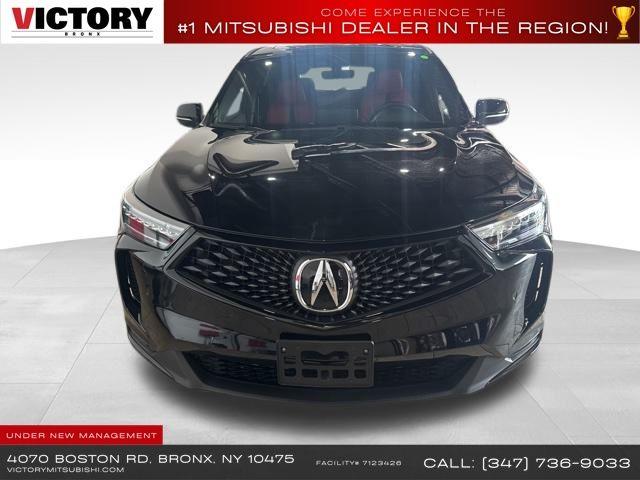 2023 Acura Rdx A-Spec Package, available for sale in Floral Park, New York | Shop Auto NY. Floral Park, New York 2023 Acura Rdx A-Spec Package, available for sale in Floral Park, New York | Shop Auto NY. Floral Park, New York