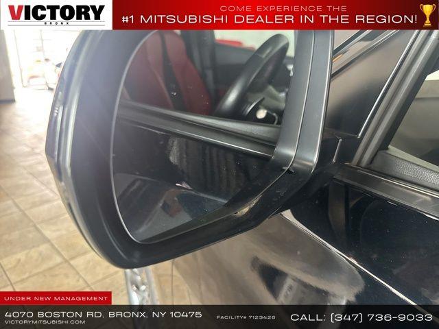 2023 Acura Rdx A-Spec Package, available for sale in Floral Park, New York | Shop Auto NY. Floral Park, New York 2023 Acura Rdx A-Spec Package, available for sale in Floral Park, New York | Shop Auto NY. Floral Park, New York