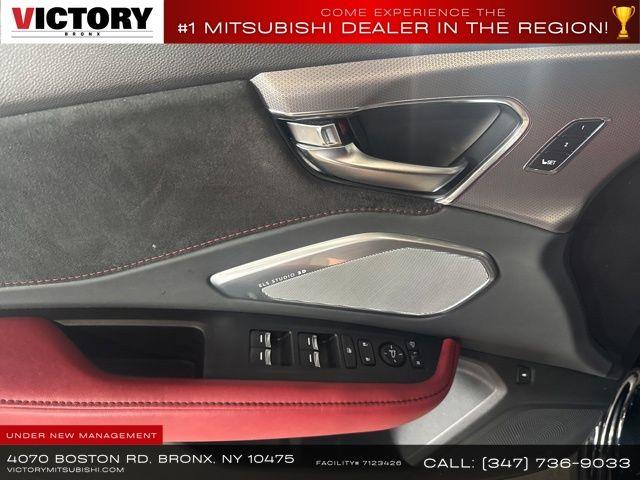 2023 Acura Rdx A-Spec Package, available for sale in Floral Park, New York | Shop Auto NY. Floral Park, New York 2023 Acura Rdx A-Spec Package, available for sale in Floral Park, New York | Shop Auto NY. Floral Park, New York