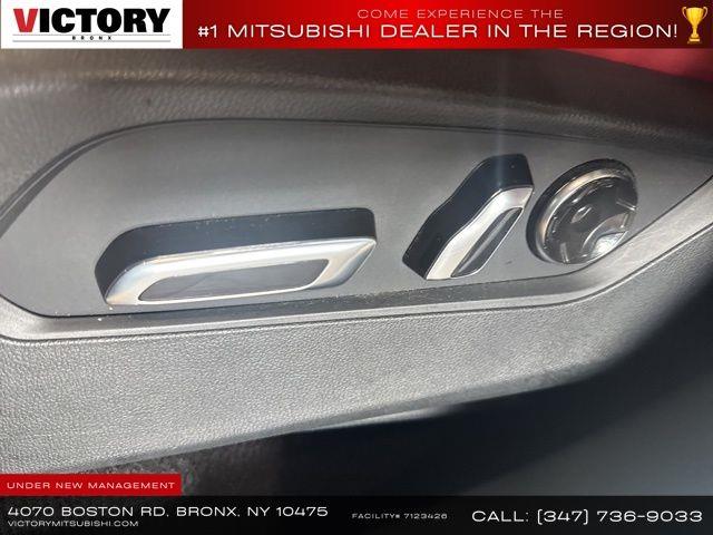 2023 Acura Rdx A-Spec Package, available for sale in Floral Park, New York | Shop Auto NY. Floral Park, New York 2023 Acura Rdx A-Spec Package, available for sale in Floral Park, New York | Shop Auto NY. Floral Park, New York