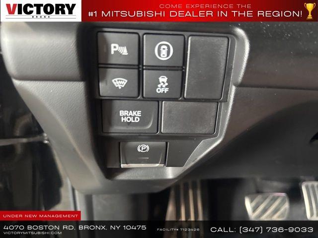 2023 Acura Rdx A-Spec Package, available for sale in Floral Park, New York | Shop Auto NY. Floral Park, New York 2023 Acura Rdx A-Spec Package, available for sale in Floral Park, New York | Shop Auto NY. Floral Park, New York