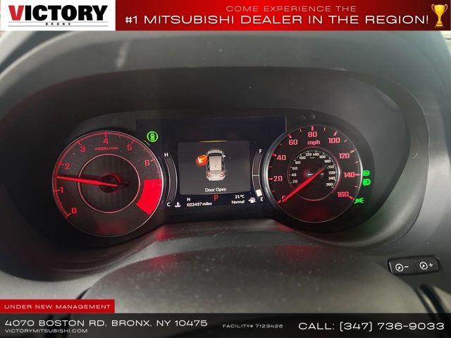 2023 Acura Rdx A-Spec Package, available for sale in Floral Park, New York | Shop Auto NY. Floral Park, New York 2023 Acura Rdx A-Spec Package, available for sale in Floral Park, New York | Shop Auto NY. Floral Park, New York