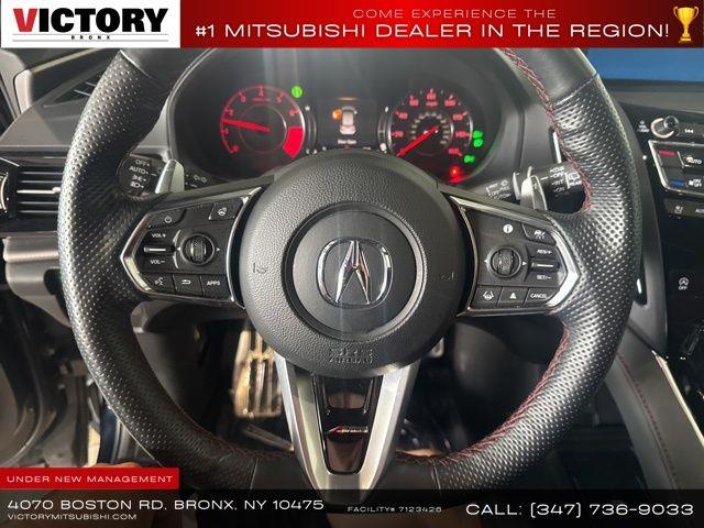 2023 Acura Rdx A-Spec Package, available for sale in Floral Park, New York | Shop Auto NY. Floral Park, New York 2023 Acura Rdx A-Spec Package, available for sale in Floral Park, New York | Shop Auto NY. Floral Park, New York