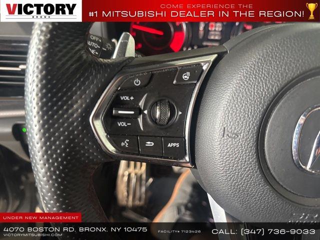 2023 Acura Rdx A-Spec Package, available for sale in Floral Park, New York | Shop Auto NY. Floral Park, New York 2023 Acura Rdx A-Spec Package, available for sale in Floral Park, New York | Shop Auto NY. Floral Park, New York