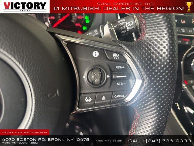 2023 Acura Rdx A-Spec Package, available for sale in Floral Park, New York | Shop Auto NY. Floral Park, New York 2023 Acura Rdx A-Spec Package, available for sale in Floral Park, New York | Shop Auto NY. Floral Park, New York