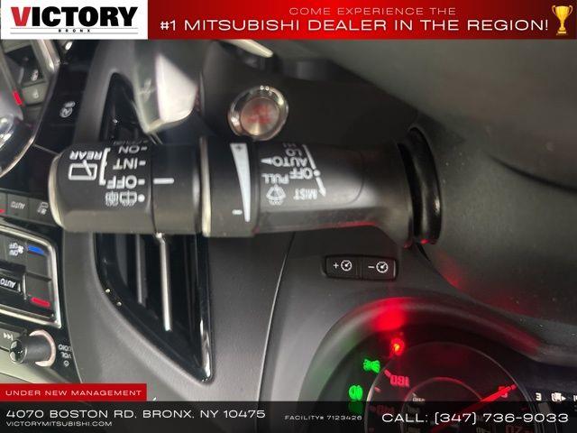 2023 Acura Rdx A-Spec Package, available for sale in Floral Park, New York | Shop Auto NY. Floral Park, New York 2023 Acura Rdx A-Spec Package, available for sale in Floral Park, New York | Shop Auto NY. Floral Park, New York