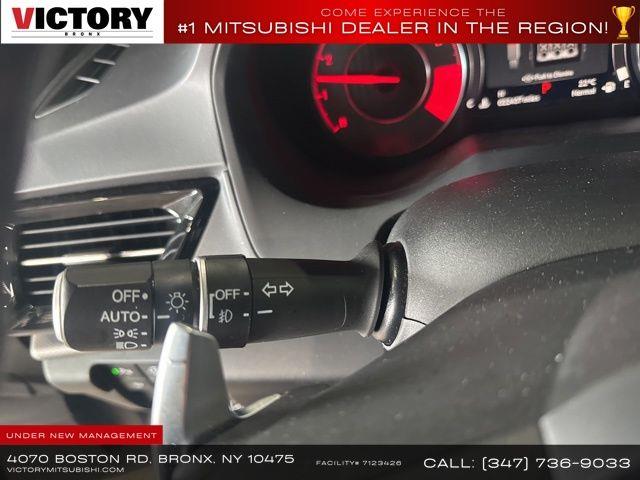 2023 Acura Rdx A-Spec Package, available for sale in Floral Park, New York | Shop Auto NY. Floral Park, New York 2023 Acura Rdx A-Spec Package, available for sale in Floral Park, New York | Shop Auto NY. Floral Park, New York