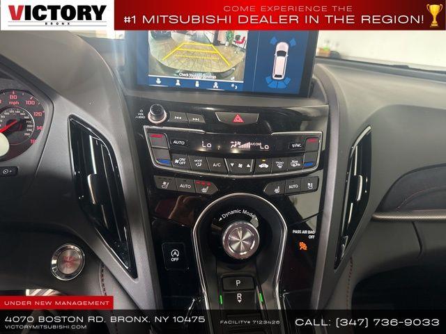 2023 Acura Rdx A-Spec Package, available for sale in Floral Park, New York | Shop Auto NY. Floral Park, New York 2023 Acura Rdx A-Spec Package, available for sale in Floral Park, New York | Shop Auto NY. Floral Park, New York