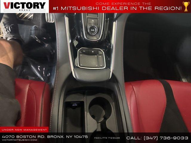 2023 Acura Rdx A-Spec Package, available for sale in Floral Park, New York | Shop Auto NY. Floral Park, New York 2023 Acura Rdx A-Spec Package, available for sale in Floral Park, New York | Shop Auto NY. Floral Park, New York