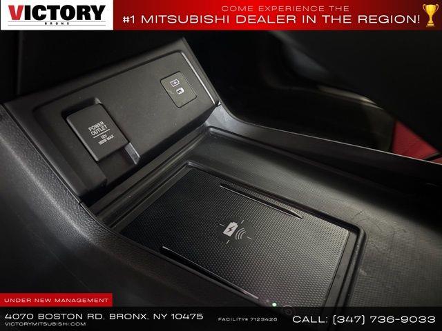 2023 Acura Rdx A-Spec Package, available for sale in Floral Park, New York | Shop Auto NY. Floral Park, New York 2023 Acura Rdx A-Spec Package, available for sale in Floral Park, New York | Shop Auto NY. Floral Park, New York