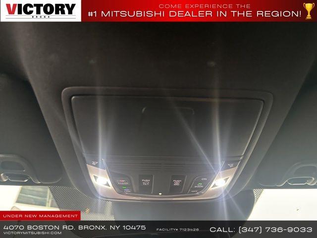2023 Acura Rdx A-Spec Package, available for sale in Floral Park, New York | Shop Auto NY. Floral Park, New York 2023 Acura Rdx A-Spec Package, available for sale in Floral Park, New York | Shop Auto NY. Floral Park, New York