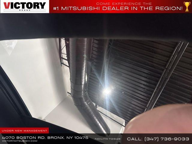 2023 Acura Rdx A-Spec Package, available for sale in Floral Park, New York | Shop Auto NY. Floral Park, New York 2023 Acura Rdx A-Spec Package, available for sale in Floral Park, New York | Shop Auto NY. Floral Park, New York