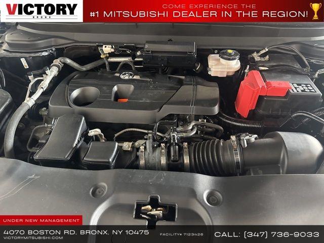 2023 Acura Rdx A-Spec Package, available for sale in Floral Park, New York | Shop Auto NY. Floral Park, New York 2023 Acura Rdx A-Spec Package, available for sale in Floral Park, New York | Shop Auto NY. Floral Park, New York