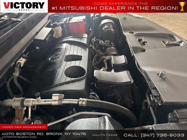 2023 Acura Rdx A-Spec Package, available for sale in Floral Park, New York | Shop Auto NY. Floral Park, New York 2023 Acura Rdx A-Spec Package, available for sale in Floral Park, New York | Shop Auto NY. Floral Park, New York