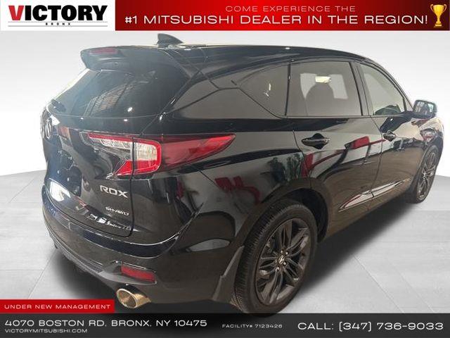 2023 Acura Rdx A-Spec Package, available for sale in Floral Park, New York | Shop Auto NY. Floral Park, New York 2023 Acura Rdx A-Spec Package, available for sale in Floral Park, New York | Shop Auto NY. Floral Park, New York