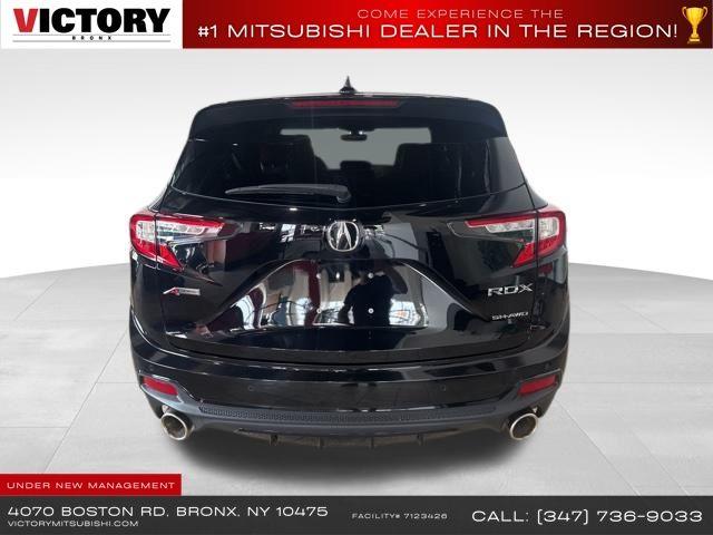 2023 Acura Rdx A-Spec Package, available for sale in Floral Park, New York | Shop Auto NY. Floral Park, New York 2023 Acura Rdx A-Spec Package, available for sale in Floral Park, New York | Shop Auto NY. Floral Park, New York