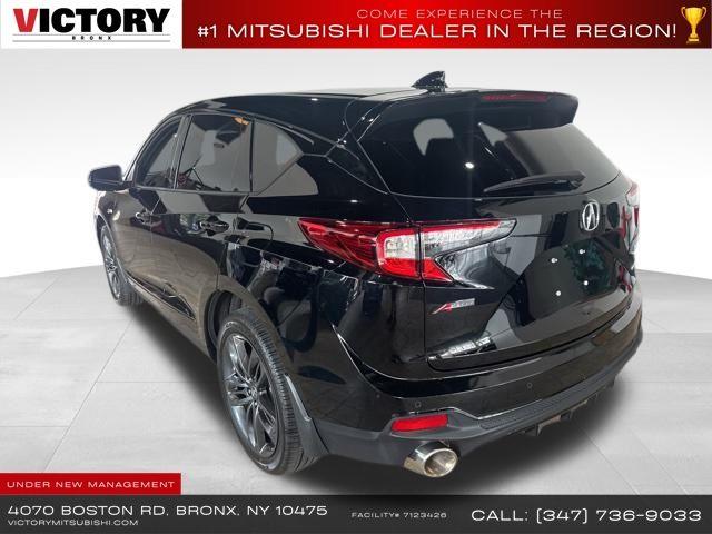 2023 Acura Rdx A-Spec Package, available for sale in Floral Park, New York | Shop Auto NY. Floral Park, New York 2023 Acura Rdx A-Spec Package, available for sale in Floral Park, New York | Shop Auto NY. Floral Park, New York