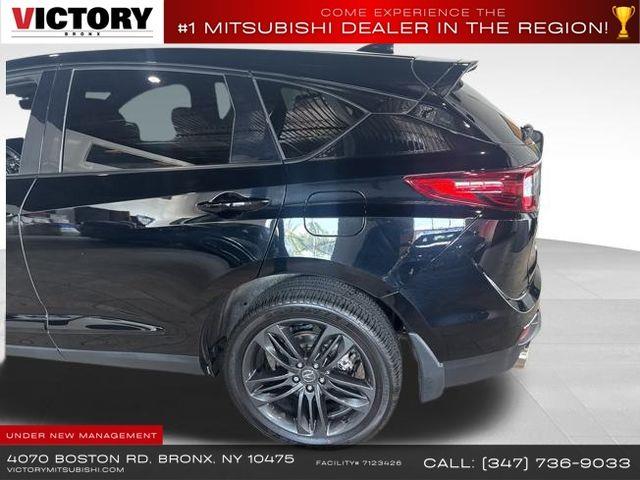 2023 Acura Rdx A-Spec Package, available for sale in Floral Park, New York | Shop Auto NY. Floral Park, New York 2023 Acura Rdx A-Spec Package, available for sale in Floral Park, New York | Shop Auto NY. Floral Park, New York