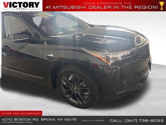 2023 Acura Rdx A-Spec Package, available for sale in Floral Park, New York | Shop Auto NY. Floral Park, New York 2023 Acura Rdx A-Spec Package, available for sale in Floral Park, New York | Shop Auto NY. Floral Park, New York