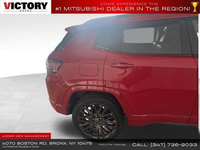 2022 Jeep Compass , available for sale in Floral Park, New York | Shop Auto NY. Floral Park, New York 2022 Jeep Compass , available for sale in Floral Park, New York | Shop Auto NY. Floral Park, New York