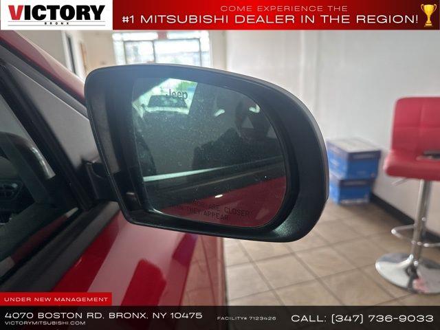 2022 Jeep Compass , available for sale in Floral Park, New York | Shop Auto NY. Floral Park, New York 2022 Jeep Compass , available for sale in Floral Park, New York | Shop Auto NY. Floral Park, New York