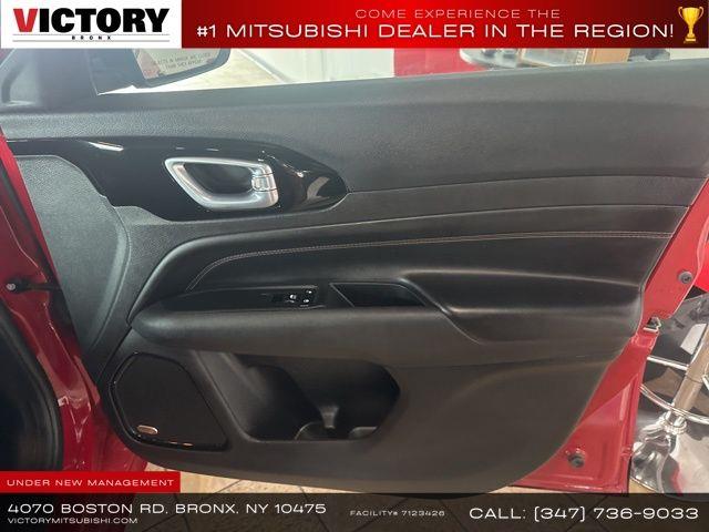 2022 Jeep Compass , available for sale in Floral Park, New York | Shop Auto NY. Floral Park, New York 2022 Jeep Compass , available for sale in Floral Park, New York | Shop Auto NY. Floral Park, New York