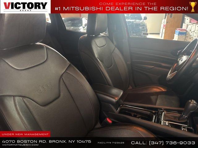 2022 Jeep Compass , available for sale in Floral Park, New York | Shop Auto NY. Floral Park, New York 2022 Jeep Compass , available for sale in Floral Park, New York | Shop Auto NY. Floral Park, New York