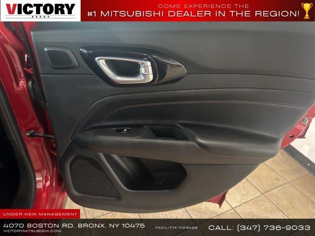 2022 Jeep Compass , available for sale in Floral Park, New York | Shop Auto NY. Floral Park, New York 2022 Jeep Compass , available for sale in Floral Park, New York | Shop Auto NY. Floral Park, New York