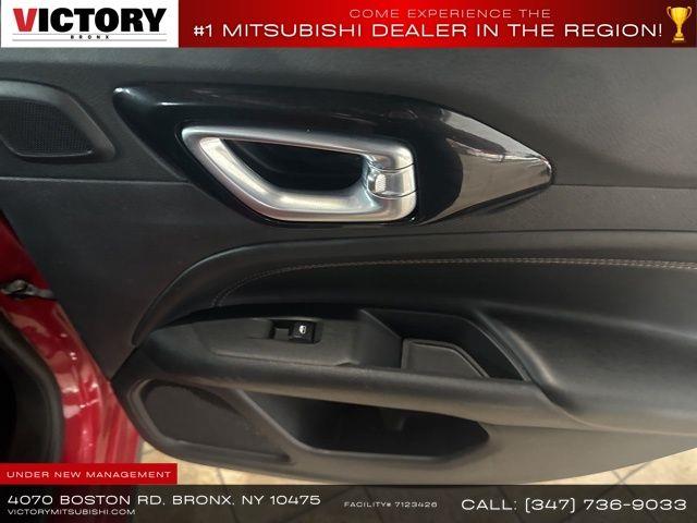 2022 Jeep Compass , available for sale in Floral Park, New York | Shop Auto NY. Floral Park, New York 2022 Jeep Compass , available for sale in Floral Park, New York | Shop Auto NY. Floral Park, New York