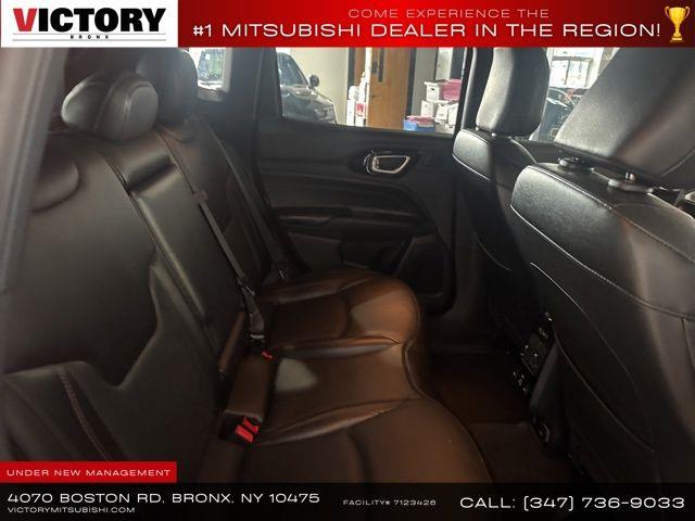 2022 Jeep Compass , available for sale in Floral Park, New York | Shop Auto NY. Floral Park, New York 2022 Jeep Compass , available for sale in Floral Park, New York | Shop Auto NY. Floral Park, New York