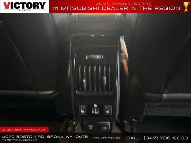 2022 Jeep Compass , available for sale in Floral Park, New York | Shop Auto NY. Floral Park, New York 2022 Jeep Compass , available for sale in Floral Park, New York | Shop Auto NY. Floral Park, New York