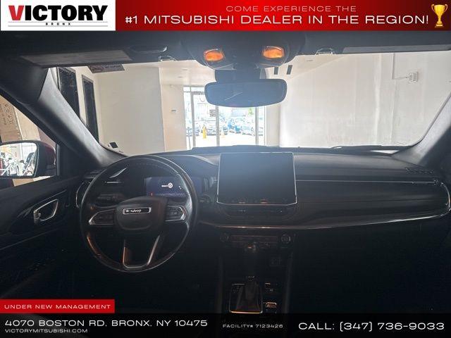 2022 Jeep Compass , available for sale in Floral Park, New York | Shop Auto NY. Floral Park, New York 2022 Jeep Compass , available for sale in Floral Park, New York | Shop Auto NY. Floral Park, New York
