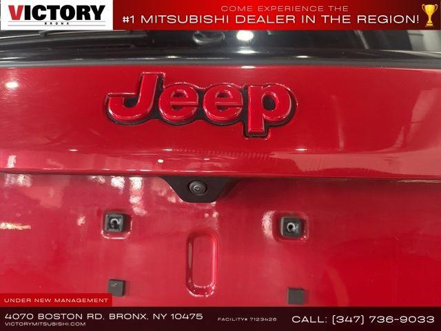 2022 Jeep Compass , available for sale in Floral Park, New York | Shop Auto NY. Floral Park, New York 2022 Jeep Compass , available for sale in Floral Park, New York | Shop Auto NY. Floral Park, New York