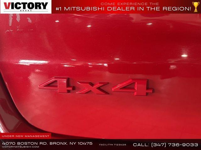 2022 Jeep Compass , available for sale in Floral Park, New York | Shop Auto NY. Floral Park, New York 2022 Jeep Compass , available for sale in Floral Park, New York | Shop Auto NY. Floral Park, New York