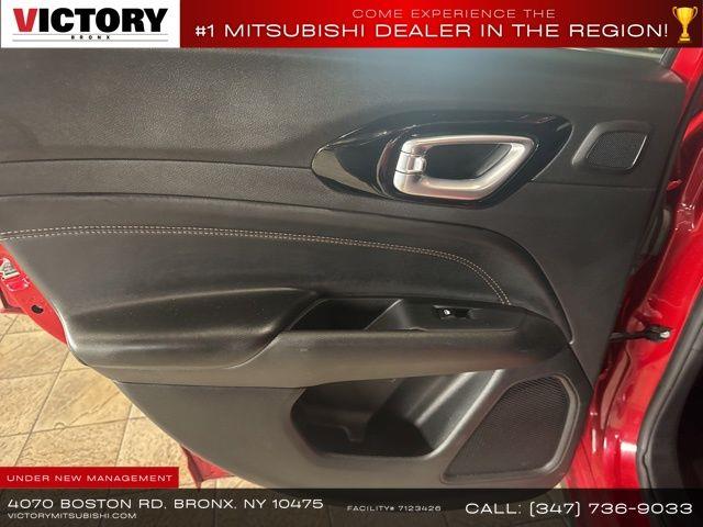 2022 Jeep Compass , available for sale in Floral Park, New York | Shop Auto NY. Floral Park, New York 2022 Jeep Compass , available for sale in Floral Park, New York | Shop Auto NY. Floral Park, New York