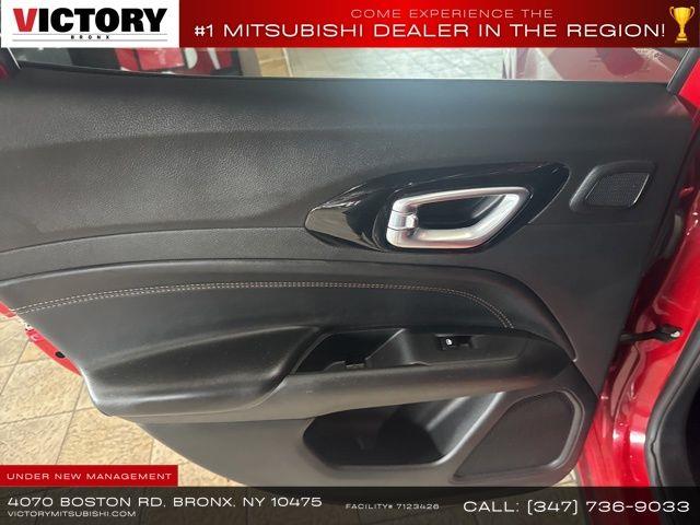 2022 Jeep Compass , available for sale in Floral Park, New York | Shop Auto NY. Floral Park, New York 2022 Jeep Compass , available for sale in Floral Park, New York | Shop Auto NY. Floral Park, New York