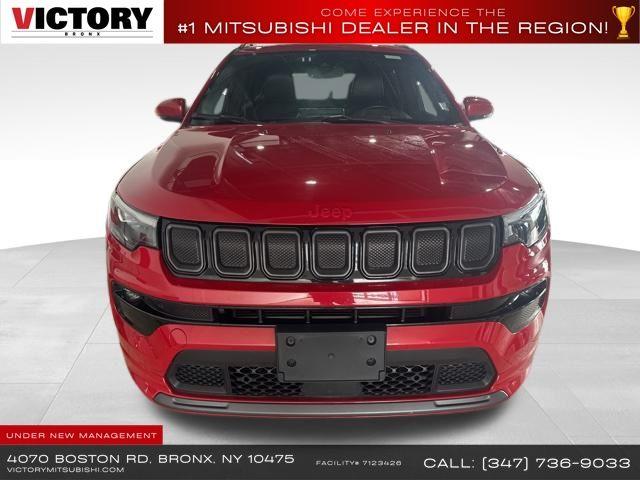 2022 Jeep Compass , available for sale in Floral Park, New York | Shop Auto NY. Floral Park, New York 2022 Jeep Compass , available for sale in Floral Park, New York | Shop Auto NY. Floral Park, New York