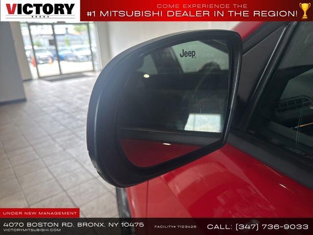 2022 Jeep Compass , available for sale in Floral Park, New York | Shop Auto NY. Floral Park, New York 2022 Jeep Compass , available for sale in Floral Park, New York | Shop Auto NY. Floral Park, New York
