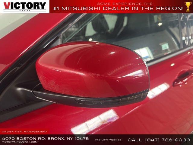2022 Jeep Compass , available for sale in Floral Park, New York | Shop Auto NY. Floral Park, New York 2022 Jeep Compass , available for sale in Floral Park, New York | Shop Auto NY. Floral Park, New York