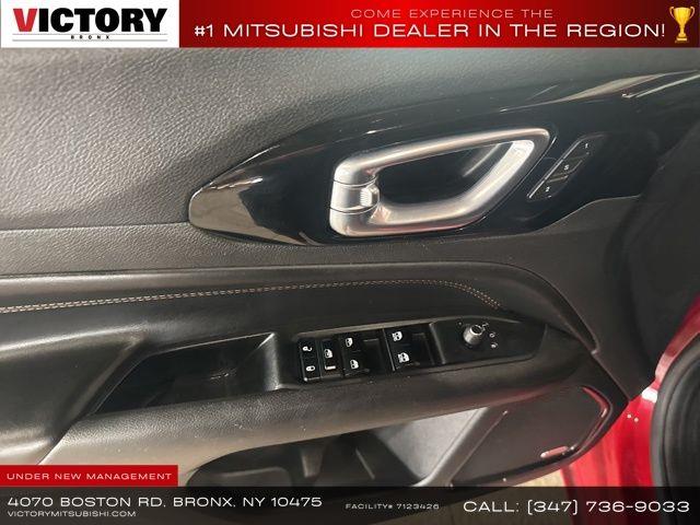 2022 Jeep Compass , available for sale in Floral Park, New York | Shop Auto NY. Floral Park, New York 2022 Jeep Compass , available for sale in Floral Park, New York | Shop Auto NY. Floral Park, New York