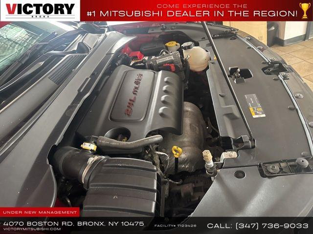2022 Jeep Compass , available for sale in Floral Park, New York | Shop Auto NY. Floral Park, New York 2022 Jeep Compass , available for sale in Floral Park, New York | Shop Auto NY. Floral Park, New York
