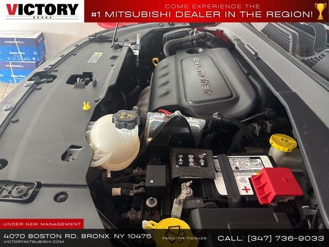 2022 Jeep Compass , available for sale in Floral Park, New York | Shop Auto NY. Floral Park, New York 2022 Jeep Compass , available for sale in Floral Park, New York | Shop Auto NY. Floral Park, New York