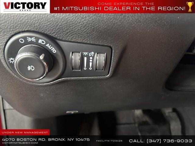 2022 Jeep Compass , available for sale in Floral Park, New York | Shop Auto NY. Floral Park, New York 2022 Jeep Compass , available for sale in Floral Park, New York | Shop Auto NY. Floral Park, New York