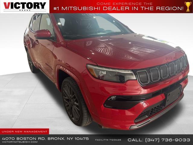 2022 Jeep Compass , available for sale in Floral Park, New York | Shop Auto NY. Floral Park, New York 2022 Jeep Compass , available for sale in Floral Park, New York | Shop Auto NY. Floral Park, New York