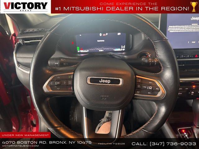 2022 Jeep Compass , available for sale in Floral Park, New York | Shop Auto NY. Floral Park, New York 2022 Jeep Compass , available for sale in Floral Park, New York | Shop Auto NY. Floral Park, New York