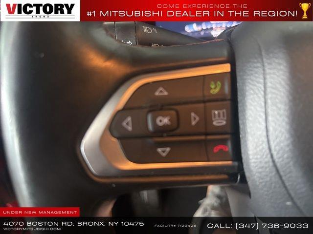 2022 Jeep Compass , available for sale in Floral Park, New York | Shop Auto NY. Floral Park, New York 2022 Jeep Compass , available for sale in Floral Park, New York | Shop Auto NY. Floral Park, New York