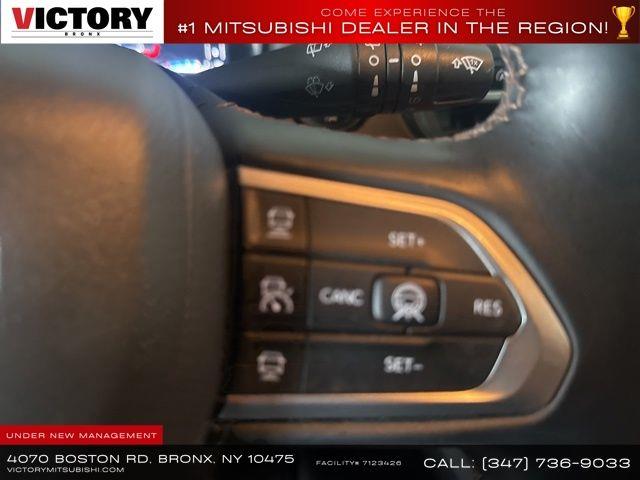 2022 Jeep Compass , available for sale in Floral Park, New York | Shop Auto NY. Floral Park, New York 2022 Jeep Compass , available for sale in Floral Park, New York | Shop Auto NY. Floral Park, New York