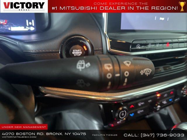 2022 Jeep Compass , available for sale in Floral Park, New York | Shop Auto NY. Floral Park, New York 2022 Jeep Compass , available for sale in Floral Park, New York | Shop Auto NY. Floral Park, New York