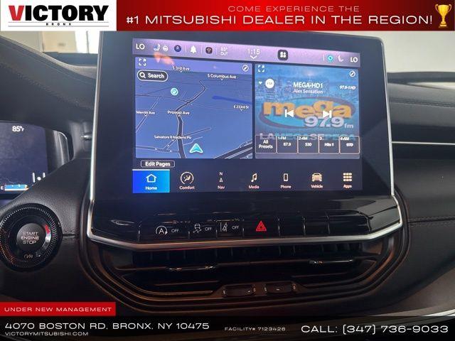 2022 Jeep Compass , available for sale in Floral Park, New York | Shop Auto NY. Floral Park, New York 2022 Jeep Compass , available for sale in Floral Park, New York | Shop Auto NY. Floral Park, New York